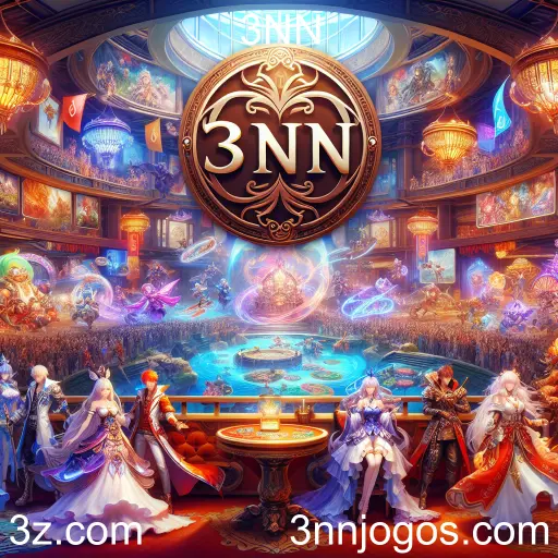  3NN